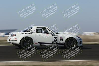 media/Feb-22-2025-SCCA SD (Sat) [[57201885c5]]/Group Two/Group 2B/